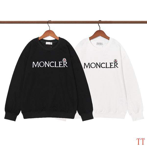 Picture of Moncler Sweatshirt _SKUMonclerM-3XL20tx0234804